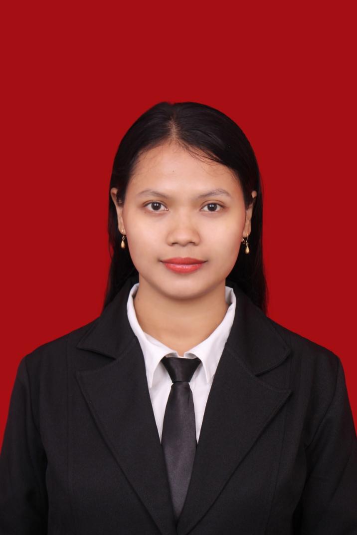 Christin Widyaningsih